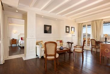 Hotel degli Artisti | Rome | Galleria 23