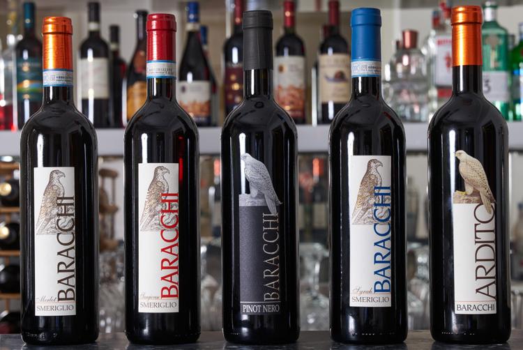 Hotel degli Artisti | Rome | 9