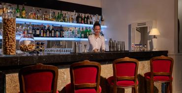 Hotel degli Artisti | Rome | Special winter! | 1