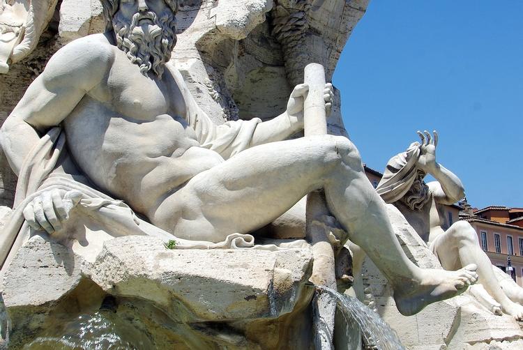 Hotel degli Artisti | Rome | 32