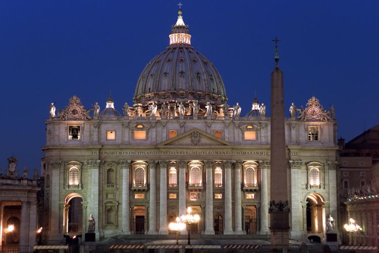 Hotel degli Artisti | Rome | 7